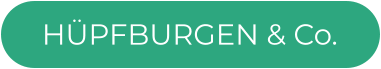 HÜPFBURGEN & Co.