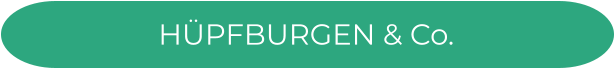 HÜPFBURGEN & Co.